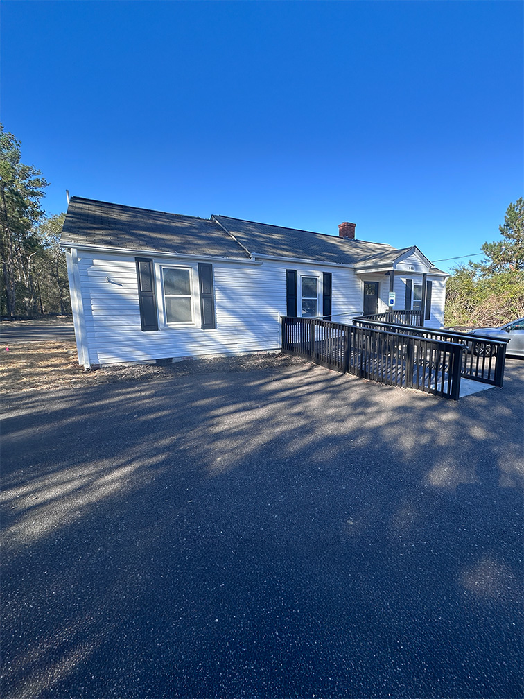 Modern Hormone and Wellness, LLC  | clinic pictures